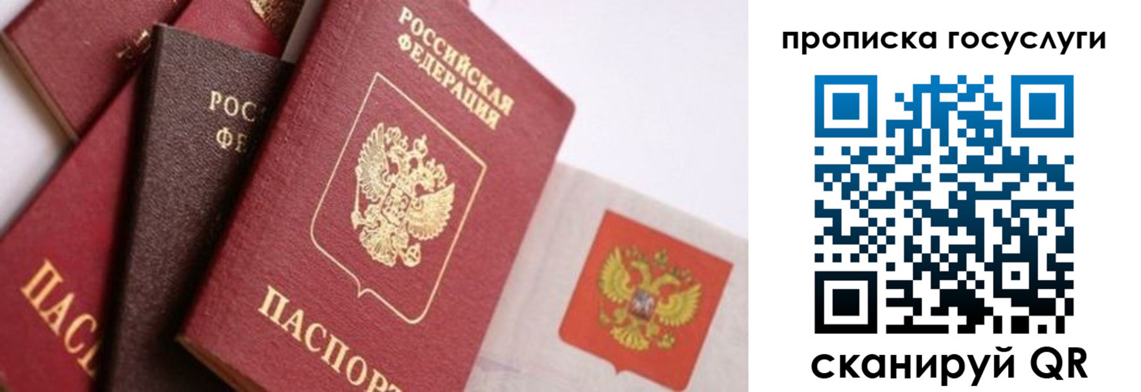 прописка законно в Дагестане